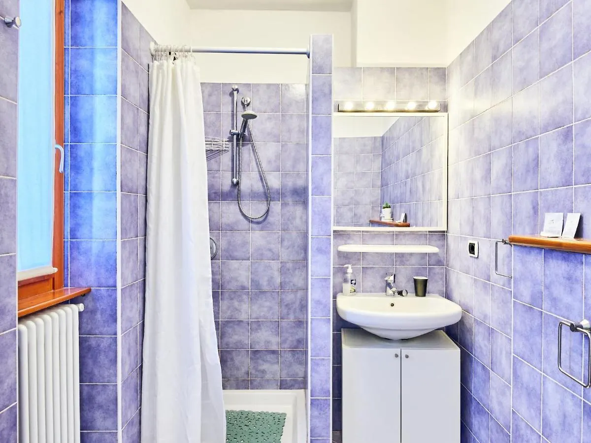 Apartment Borgo Verginate-2 By Interhome Bellano 0*,  Italië